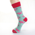 High Quality Wholesale Unisex Happy funny Socks Cotton Funny Socks